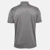 Polo Hmlauthentic Functional - hummel