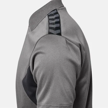 Polo Hmlauthentic Functional - hummel