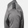 Polo Hmlauthentic Functional - hummel