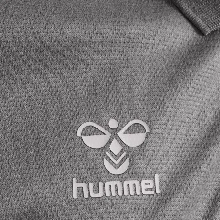 Polo Hmlauthentic Functional - hummel