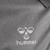 Polo Hmlauthentic Functional - hummel