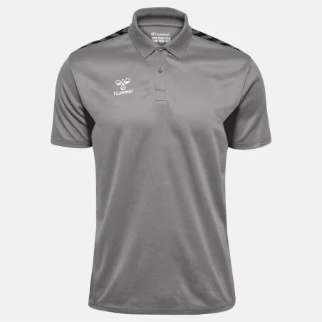 Polo Hmlauthentic Functional - hummel