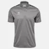 Polo Hmlauthentic Functional - hummel