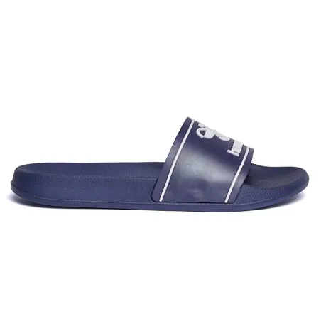 Claquettes Hml Sand - hummel