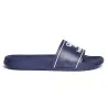 Claquettes Hml Sand - hummel