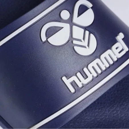 Claquettes Hml Sand - hummel