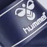 Claquettes Hml Sand - hummel