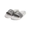 Claquettes Hml Sand - hummel