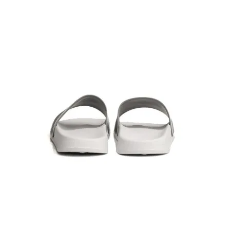 Claquettes Hml Sand - hummel