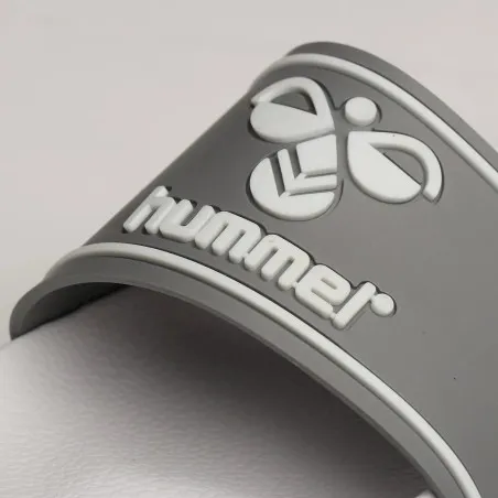 Claquettes Hml Sand - hummel