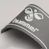 Claquettes Hml Sand - hummel