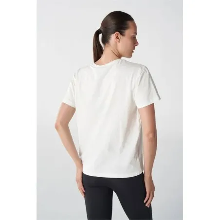 T-shirt Hml Molly - hummel