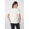 T-shirt Hml Molly - hummel