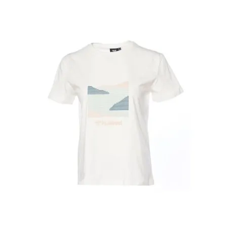 T-shirt Hml Molly - hummel