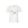 T-shirt Hml Molly - hummel