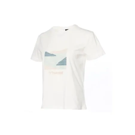 T-shirt Hml Molly - hummel