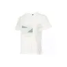 T-shirt Hml Molly - hummel