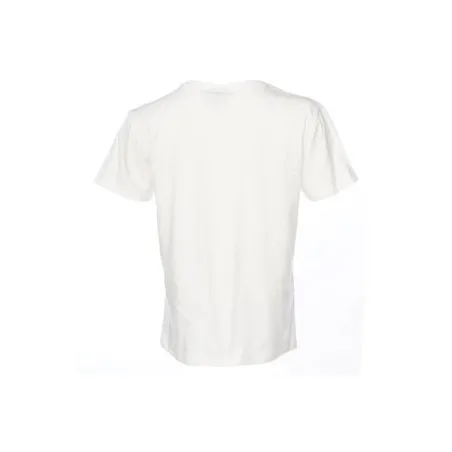 T-shirt Hml Molly - hummel