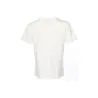 T-shirt Hml Molly - hummel