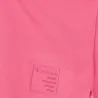 T-shirt Hml Court Sandra CropTop - hummel