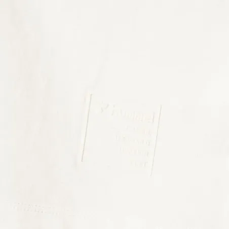 T-shirt Hml Court Sandra CropTop - hummel