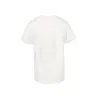 T-shirt Enfant Hmlcedric Blanc - hummel