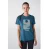 T-shirt Hml Molly - hummel