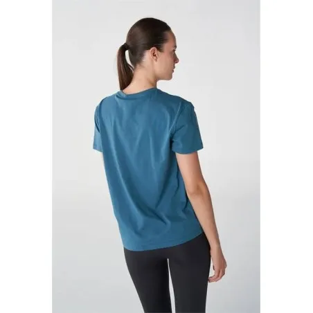 T-shirt Hml Molly - hummel