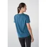 T-shirt Hml Molly - hummel