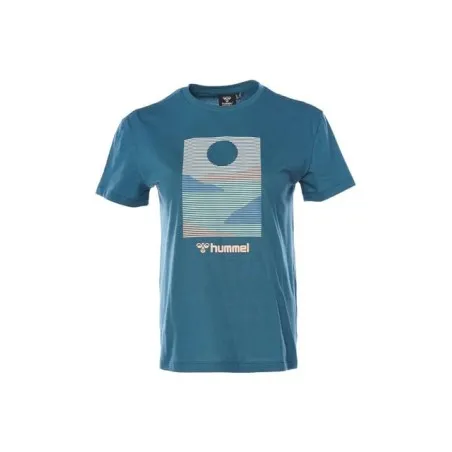 T-shirt Hml Molly - hummel
