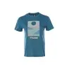 T-shirt Hml Molly - hummel