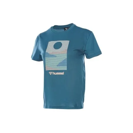 T-shirt Hml Molly - hummel