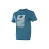 T-shirt Hml Molly - hummel