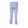 Legging de Sport Hml Colby 7/8 Hydrangea - hummel
