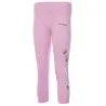 Legging de Sport Hml Colby 7/8 Hydrangea - hummel