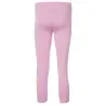 Legging de Sport Hml Colby 7/8 Hydrangea - hummel