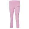 Legging de Sport Hml Colby 7/8 Hydrangea - hummel
