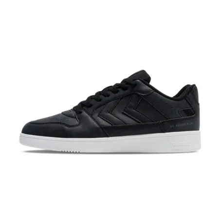 Chaussures Hml St. Power Play - hummel