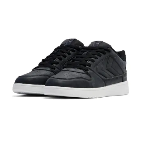 Chaussures Hml St. Power Play - hummel