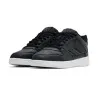Chaussures Hml St. Power Play - hummel
