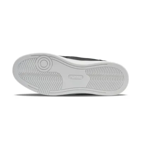 Chaussures Hml St. Power Play - hummel
