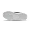 Chaussures Hml St. Power Play - hummel
