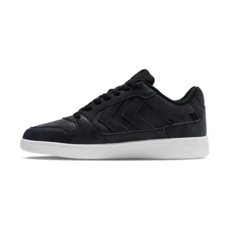 Chaussures Hml St. Power Play - hummel