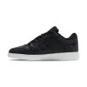 Chaussures Hml St. Power Play - hummel