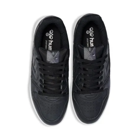 Chaussures Hml St. Power Play - hummel
