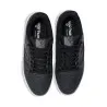 Chaussures Hml St. Power Play - hummel