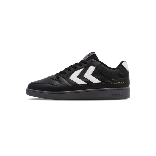 Chaussures Hml St. Power Play - hummel