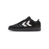 Chaussures Hml St. Power Play - hummel