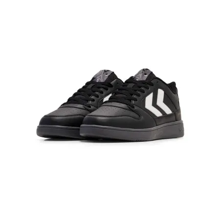 Chaussures Hml St. Power Play - hummel