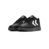 Chaussures Hml St. Power Play - hummel